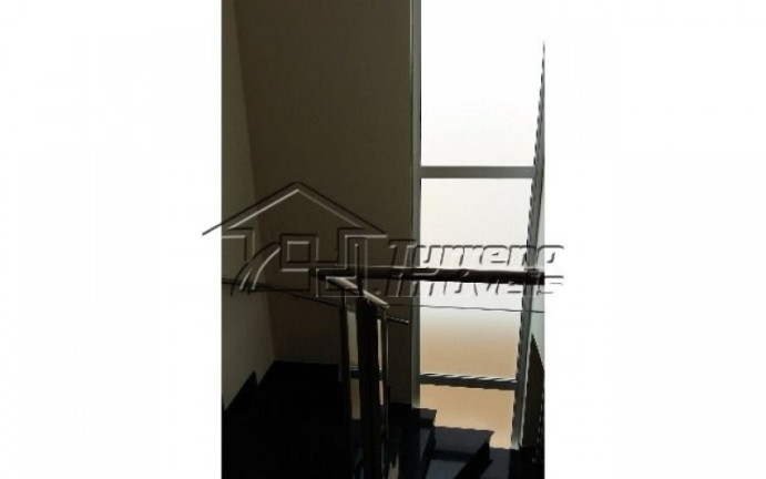 Imagem Casa de Condomínio com 4 Quartos à Venda, 229 m² em Parque Califórnia - Jacareí Imagem Casa de Condomínio com 4 Quartos à Venda, 229 m² em Parque Califórnia - Jacareí