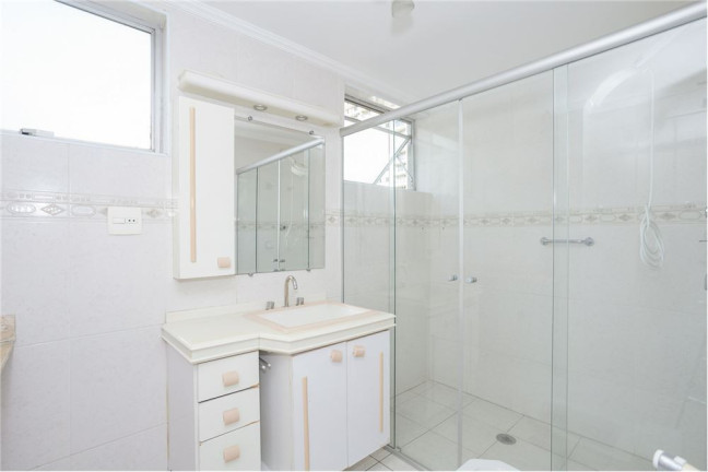 Imagem Apartamento com 3 Quartos à Venda, 158 m² em Jardim Paulista - São Paulo