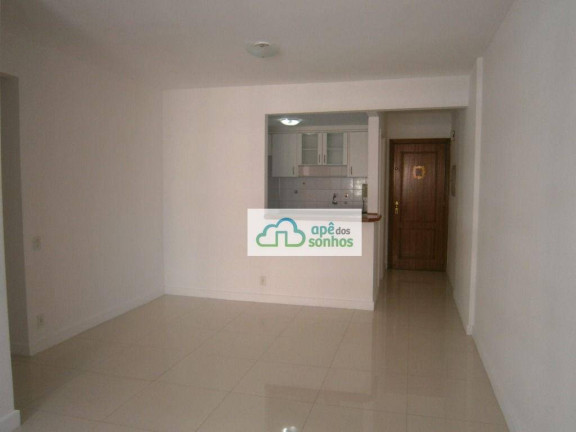 Imagem Apartamento com 2 Quartos para Alugar, 70 m² em Vila Ipojuca - São Paulo Imagem Apartamento com 2 Quartos para Alugar, 70 m² em Vila Ipojuca - São Paulo