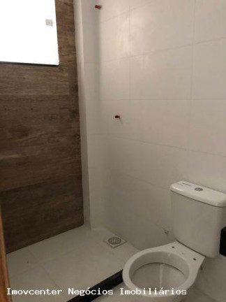 Imagem Casa com 2 Quartos à Venda, 98 m² em Campo Grande - Rio De Janeiro Imagem Casa com 2 Quartos à Venda, 98 m² em Campo Grande - Rio De Janeiro