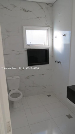 Imagem Casa com 4 Quartos à Venda, 310 m² em Chácara Belvedere - Indaiatuba