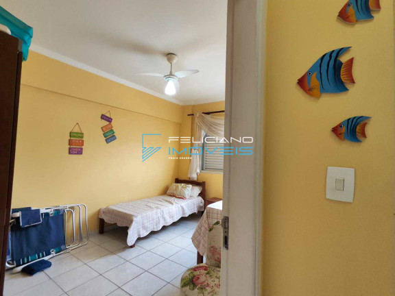 Imagem Apartamento com 2 Quartos à Venda, 68 m² em Real - Praia Grande Imagem Apartamento com 2 Quartos à Venda, 68 m² em Real - Praia Grande
