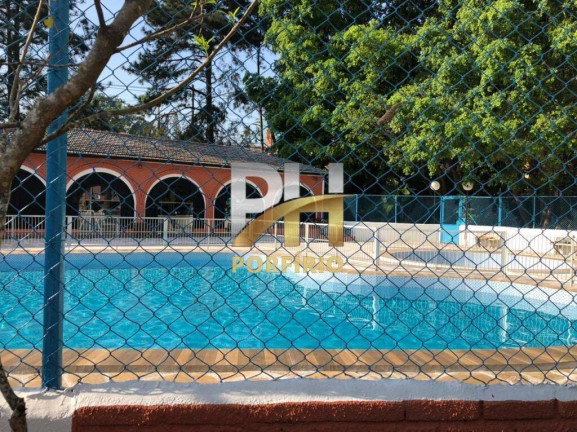 Imagem Apartamento com 2 Quartos à Venda, 57 m² em Demarchi - São Bernardo Do Campo Imagem Apartamento com 2 Quartos à Venda, 57 m² em Demarchi - São Bernardo Do Campo