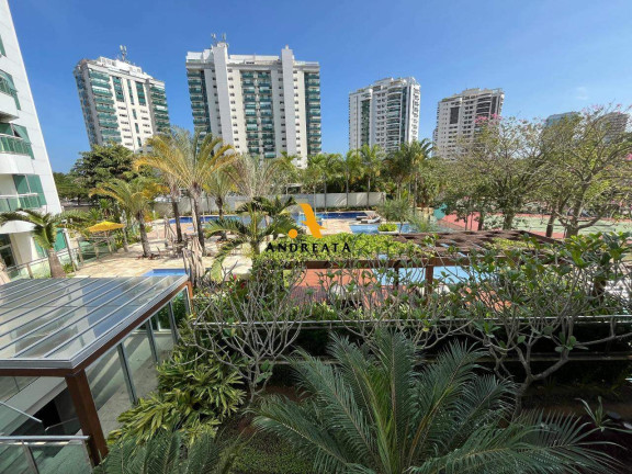 Imagem Apartamento com 4 Quartos à Venda, 298 m² em Barra Da Tijuca - Rio De Janeiro Imagem Apartamento com 4 Quartos à Venda, 298 m² em Barra Da Tijuca - Rio De Janeiro