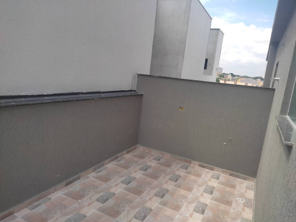 Imagem Apartamento com 2 Quartos à Venda, 32 m² em Vila Matilde - São Paulo Imagem Apartamento com 2 Quartos à Venda, 32 m² em Vila Matilde - São Paulo