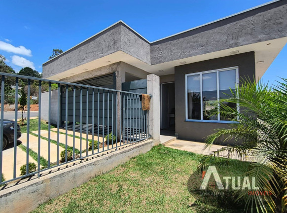 Imagem Casa com 3 Quartos à Venda, 580 m² em Jardim Paraíso Da Usina - Atibaia Imagem Casa com 3 Quartos à Venda, 580 m² em Jardim Paraíso Da Usina - Atibaia