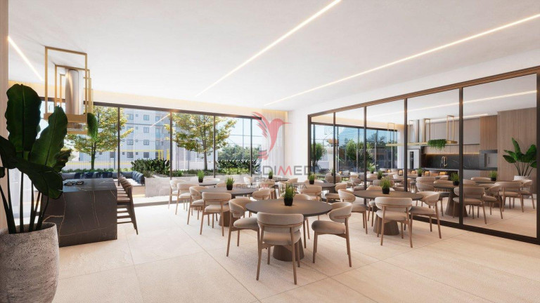 Imagem Apartamento com 2 Quartos à Venda, 57 m² em Morretes - Itapema Imagem Apartamento com 2 Quartos à Venda, 57 m² em Morretes - Itapema