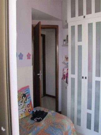 Imagem Apartamento com 3 Quartos à Venda, 95 m² em Pituba - Salvador Imagem Apartamento com 3 Quartos à Venda, 95 m² em Pituba - Salvador