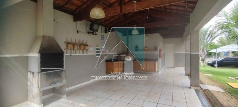 Imagem Apartamento com 2 Quartos à Venda, 43 m² em Jardim Florestan Fernandes - Ribeirão Preto Imagem Apartamento com 2 Quartos à Venda, 43 m² em Jardim Florestan Fernandes - Ribeirão Preto