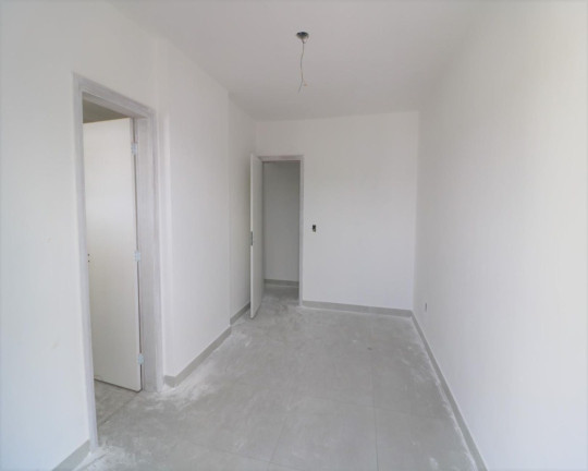 Imagem Imóvel com 2 Quartos à Venda, 95 m² em Canto Do Forte - Praia Grande Imagem Imóvel com 2 Quartos à Venda, 95 m² em Canto Do Forte - Praia Grande