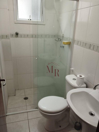 Imagem Apartamento com 1 Quarto à Venda, 50 m² em Vila Assunção - Praia Grande Imagem Apartamento com 1 Quarto à Venda, 50 m² em Vila Assunção - Praia Grande