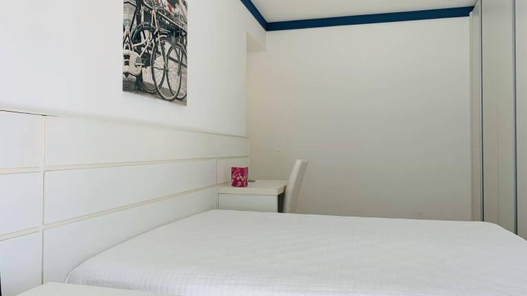 Imagem Apartamento com 4 Quartos à Venda, 254 m² em Riviera De São Lourenço - Bertioga