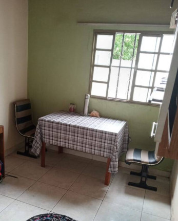 Imagem Casa com 3 Quartos à Venda, 200 m² em Bauru Imagem Casa com 3 Quartos à Venda, 200 m² em Bauru