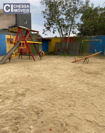 Imagem Casa com 2 Quartos à Venda, 120 m² em São Judas - Itajaí Imagem Casa com 2 Quartos à Venda, 120 m² em São Judas - Itajaí