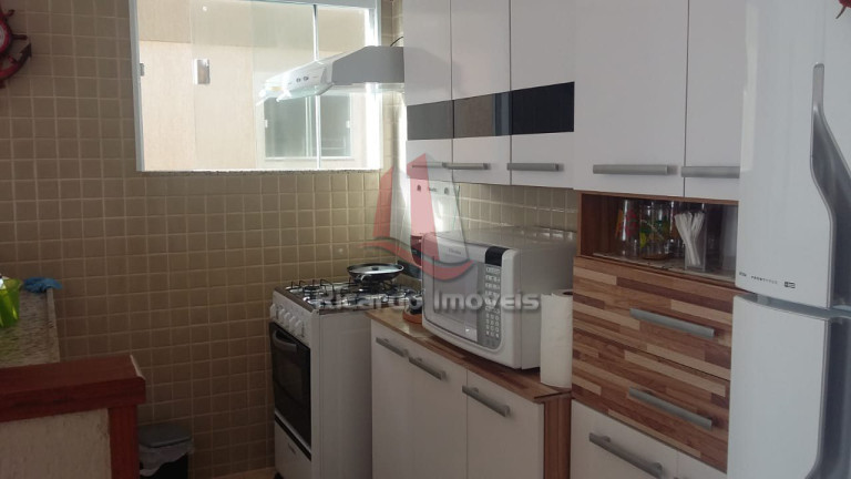 Imagem Imóvel com 3 Quartos à Venda, 100 m² em Peró - Cabo Frio Imagem Imóvel com 3 Quartos à Venda, 100 m² em Peró - Cabo Frio