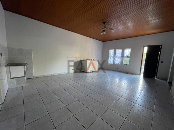 Imagem Imóvel Comercial à Venda, 510 m² em Centro - Guarapuava Imagem Imóvel Comercial à Venda, 510 m² em Centro - Guarapuava