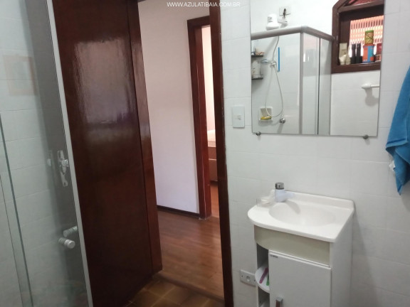 Imagem Casa com 3 Quartos à Venda, 303 m² em Jardim Floresta - Atibaia Imagem Casa com 3 Quartos à Venda, 303 m² em Jardim Floresta - Atibaia