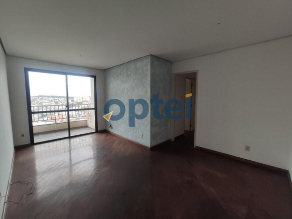 Imagem Apartamento com 3 Quartos à Venda, 82 m² em Jardim Da Saúde - São Paulo Imagem Apartamento com 3 Quartos à Venda, 82 m² em Jardim Da Saúde - São Paulo