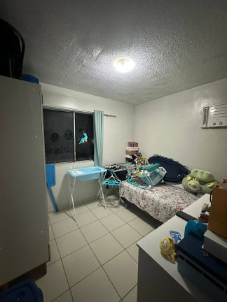 Imagem Apartamento com 2 Quartos à Venda, 42 m² em Torquatro Tapajos - Manaus Imagem Apartamento com 2 Quartos à Venda, 42 m² em Torquatro Tapajos - Manaus