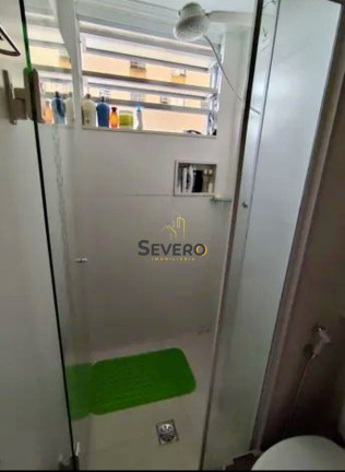 Imagem Apartamento com 2 Quartos à Venda, 52 m² em Fonseca - Niterói Imagem Apartamento com 2 Quartos à Venda, 52 m² em Fonseca - Niterói