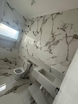 Imagem Casa com 3 Quartos à Venda, em Jardim Flórida - Hortolândia Imagem Casa com 3 Quartos à Venda, em Jardim Flórida - Hortolândia