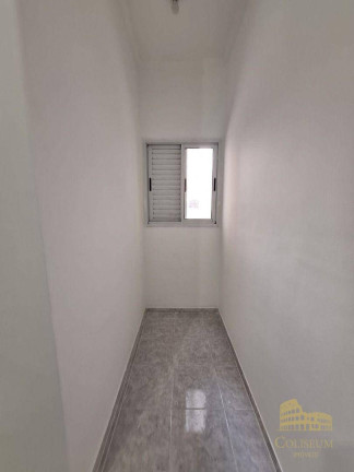 Imagem Casa com 2 Quartos à Venda, 65 m² em Canto Do Forte - Praia Grande Imagem Casa com 2 Quartos à Venda, 65 m² em Canto Do Forte - Praia Grande