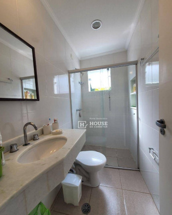 Imagem Casa com 5 Quartos para Alugar, 235 m² em Riviera De São Lourenço - Bertioga Imagem Casa com 5 Quartos para Alugar, 235 m² em Riviera De São Lourenço - Bertioga