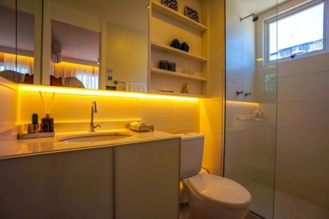 Imagem Apartamento com 2 Quartos à Venda, 52 m² em Campo Dos Afonsos - Rio De Janeiro Imagem Apartamento com 2 Quartos à Venda, 52 m² em Campo Dos Afonsos - Rio De Janeiro