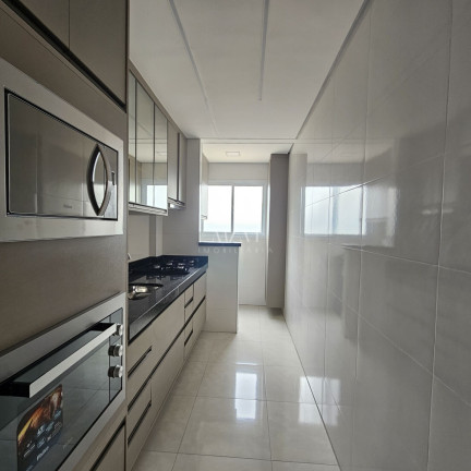 Imagem Apartamento com 2 Quartos à Venda, 72 m² em Aviação - Praia Grande Imagem Apartamento com 2 Quartos à Venda, 72 m² em Aviação - Praia Grande
