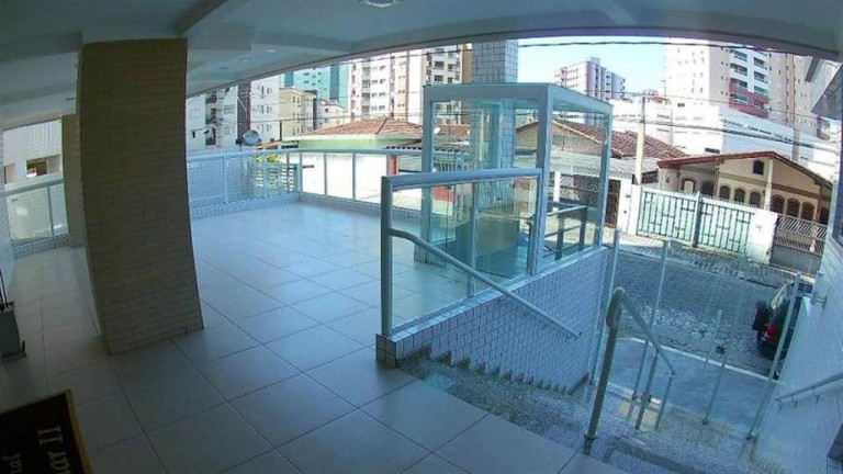 Imagem Apartamento com 2 Quartos à Venda, em Guilhermina - Praia Grande Imagem Apartamento com 2 Quartos à Venda, em Guilhermina - Praia Grande