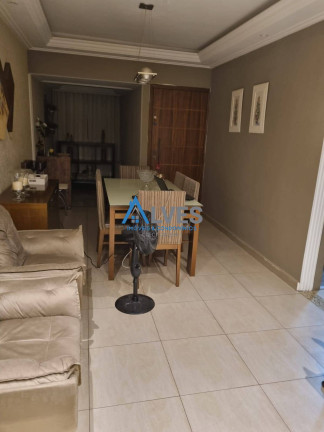Imagem Apartamento com 2 Quartos à Venda, 140 m² em Rudge Ramos - São Bernardo Do Campo Imagem Apartamento com 2 Quartos à Venda, 140 m² em Rudge Ramos - São Bernardo Do Campo
