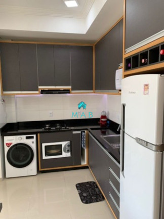 Imagem Apartamento com 2 Quartos à Venda, 119 m² em Ingleses - Florianópolis