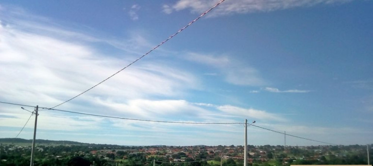 Imagem Imóvel à Venda, 360 m² em Jardim Privé Das Caldas - Caldas Novas Imagem Imóvel à Venda, 360 m² em Jardim Privé Das Caldas - Caldas Novas