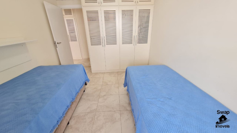 Imagem Imóvel com 4 Quartos à Venda, 320 m² em Riviera - Bertioga Imagem Imóvel com 4 Quartos à Venda, 320 m² em Riviera - Bertioga