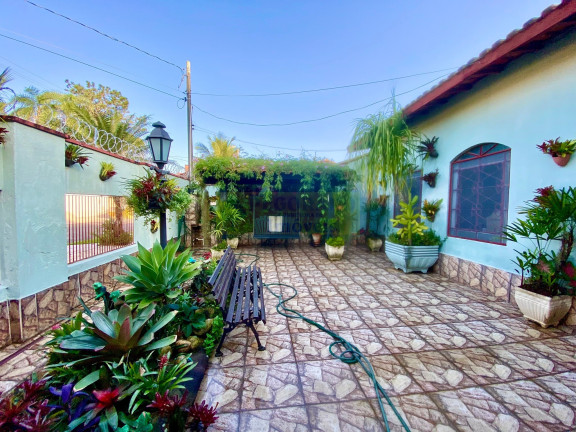 Imagem Casa com 3 Quartos à Venda, 149 m² em Martim De Sá - Caraguatatuba Imagem Casa com 3 Quartos à Venda, 149 m² em Martim De Sá - Caraguatatuba