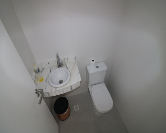 Imagem Imóvel com 2 Quartos à Venda, 100 m² em Canto Do Forte - Praia Grande Imagem Imóvel com 2 Quartos à Venda, 100 m² em Canto Do Forte - Praia Grande
