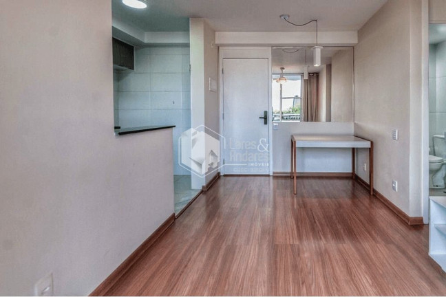 Imagem Apartamento com 2 Quartos à Venda, 46 m² em Vila Prudente - São Paulo Imagem Apartamento com 2 Quartos à Venda, 46 m² em Vila Prudente - São Paulo