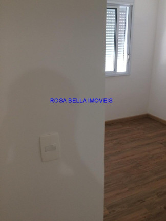 Imagem Apartamento com 2 Quartos à Venda, 65 m² em Jardim Ana Maria - Jundiaí