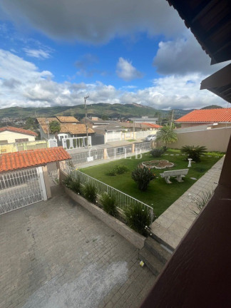 Imagem Casa com 4 Quartos à Venda, 255 m² em Jardim Paulista - Atibaia Imagem Casa com 4 Quartos à Venda, 255 m² em Jardim Paulista - Atibaia