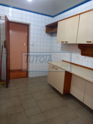 Imagem Apartamento com 2 Quartos à Venda, 85 m² em Paraiso - Sao Paulo Imagem Apartamento com 2 Quartos à Venda, 85 m² em Paraiso - Sao Paulo