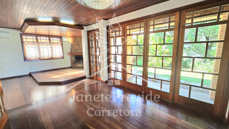 Imagem Casa de Condomínio com 4 Quartos à Venda, 350 m² em Alphaville - Santana De Parnaíba Imagem Casa de Condomínio com 4 Quartos à Venda, 350 m² em Alphaville - Santana De Parnaíba