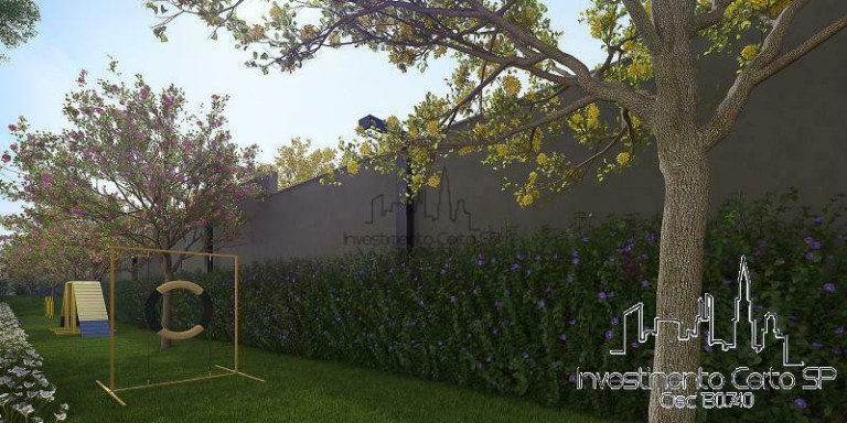 Imagem Apartamento com 2 Quartos à Venda, 71 m² em Pinheiros - São Paulo Imagem Apartamento com 2 Quartos à Venda, 71 m² em Pinheiros - São Paulo
