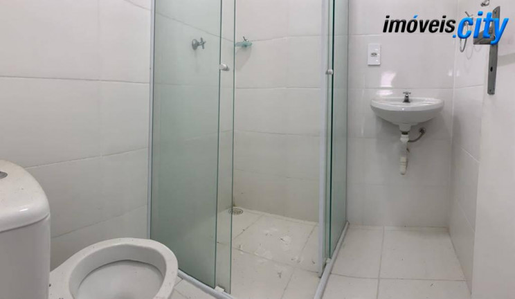 Imagem Apartamento com 1 Quarto para Alugar, 70 m² em Perdizes - São Paulo Imagem Apartamento com 1 Quarto para Alugar, 70 m² em Perdizes - São Paulo