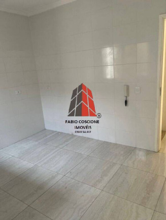Imagem Sobrado com 3 Quartos à Venda, 110 m² em Vila Carrão - São Paulo Imagem Sobrado com 3 Quartos à Venda, 110 m² em Vila Carrão - São Paulo