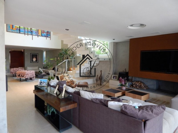 Imagem Casa de Condomínio com 4 Quartos à Venda, 832 m² em Chácaras São Carlos - Cotia Imagem Casa de Condomínio com 4 Quartos à Venda, 832 m² em Chácaras São Carlos - Cotia