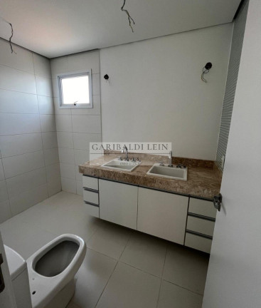 Imagem Imóvel com 3 Quartos à Venda, 134 m² em Vila Nova - Campinas Imagem Imóvel com 3 Quartos à Venda, 134 m² em Vila Nova - Campinas