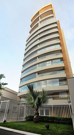 Imóvel com 3 Quartos à Venda, 150 m² em Itaim Bibi - São Paulo
