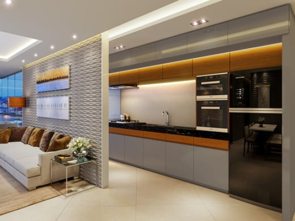 Imagem Cobertura com 2 Quartos à Venda, 148 m² em Vila Isabel - Rio De Janeiro Imagem Cobertura com 2 Quartos à Venda, 148 m² em Vila Isabel - Rio De Janeiro