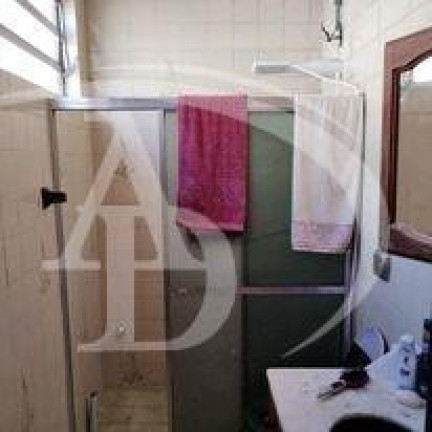 Imagem Casa com 3 Quartos à Venda, 180 m² em Cidade Nova - Rio Grande Imagem Casa com 3 Quartos à Venda, 180 m² em Cidade Nova - Rio Grande