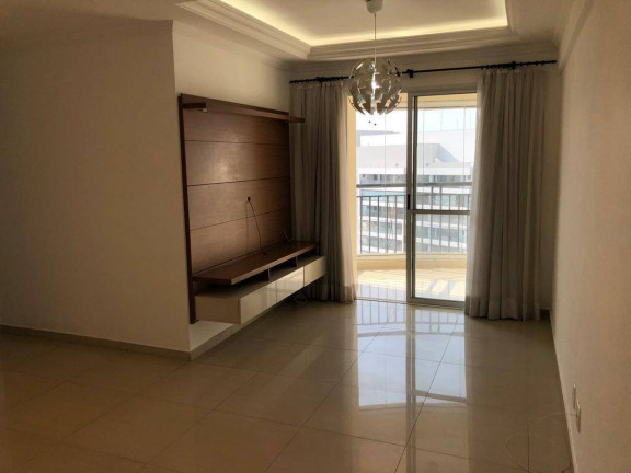 Imagem Apartamento com 2 Quartos à Venda, 65 m² em Campo Belo - São Paulo Imagem Apartamento com 2 Quartos à Venda, 65 m² em Campo Belo - São Paulo